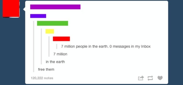 hilarious dumd people hilarious dumd people