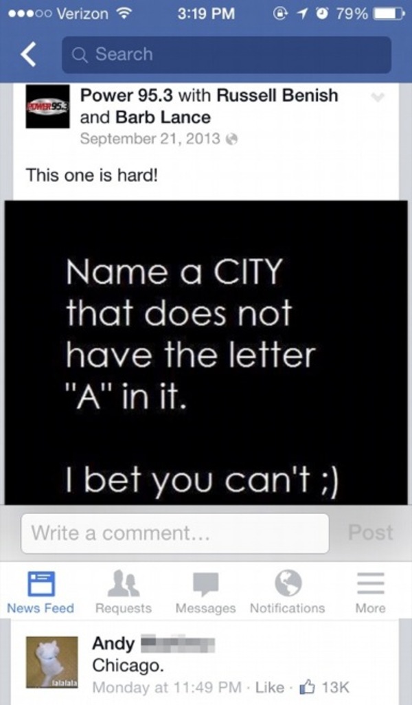 hilarious dumd people hilarious dumd people