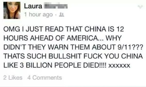 hilarious dumd people hilarious dumd people