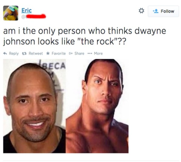 hilarious dumd people hilarious dumd people