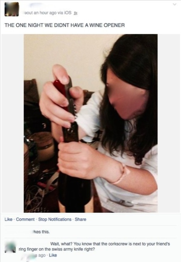 hilarious dumd people hilarious dumd people