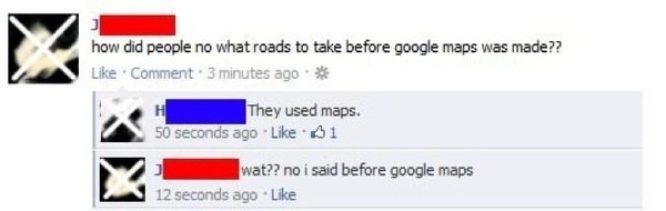 hilarious dumd people hilarious dumd people