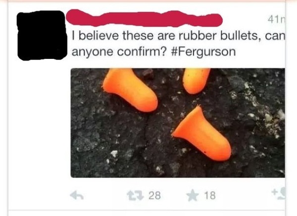 hilarious dumd people hilarious dumd people