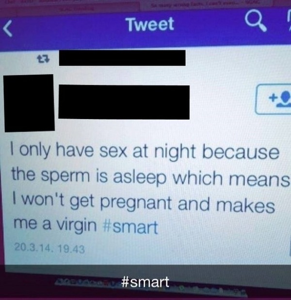 hilarious dumd people hilarious dumd people