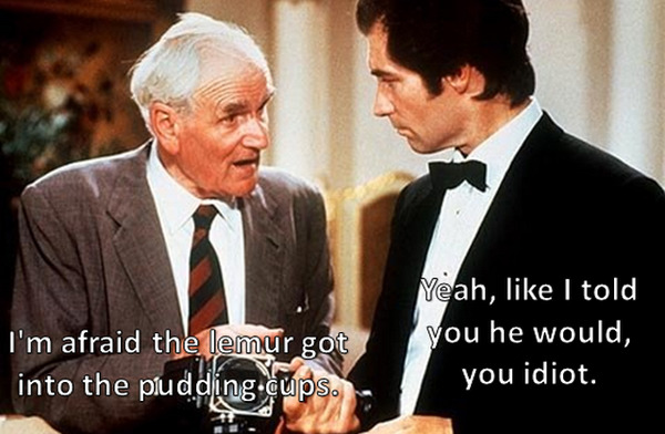 funny archer quotes funny archer quotes
