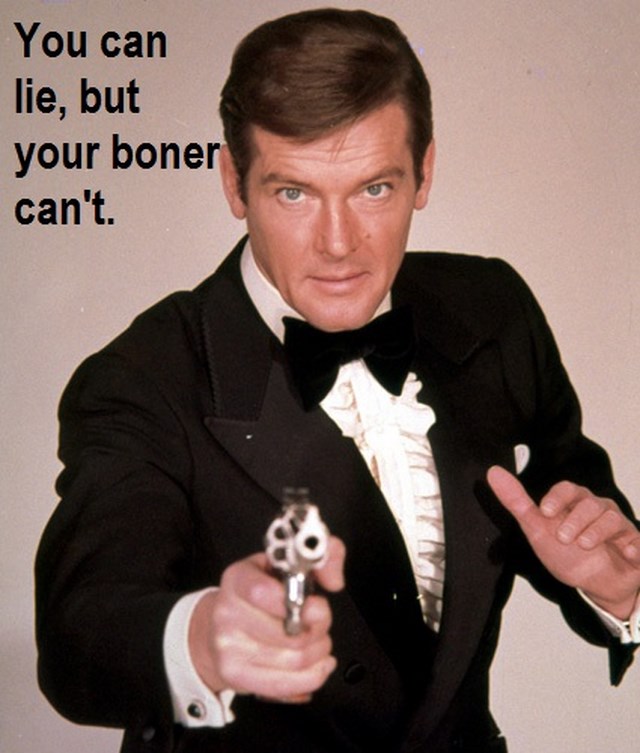 funny archer quotes funny archer quotes
