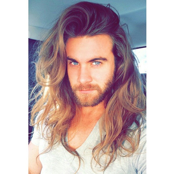 Brock O'hurn For The Ladies - Sweet Mother Of All Things Holy