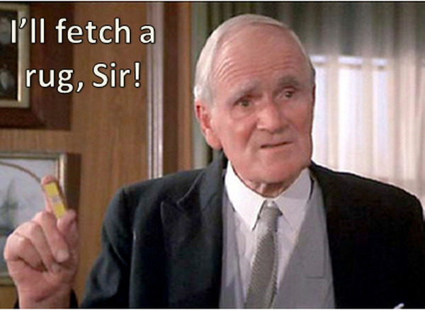 funny archer quotes funny archer quotes