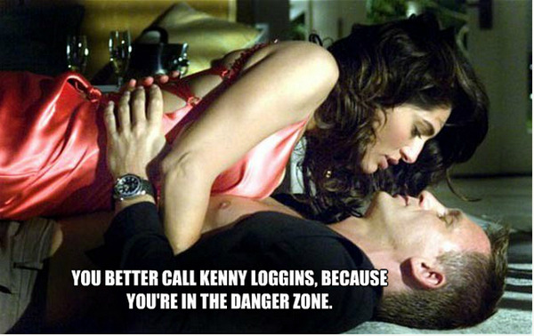 funny archer quotes funny archer quotes