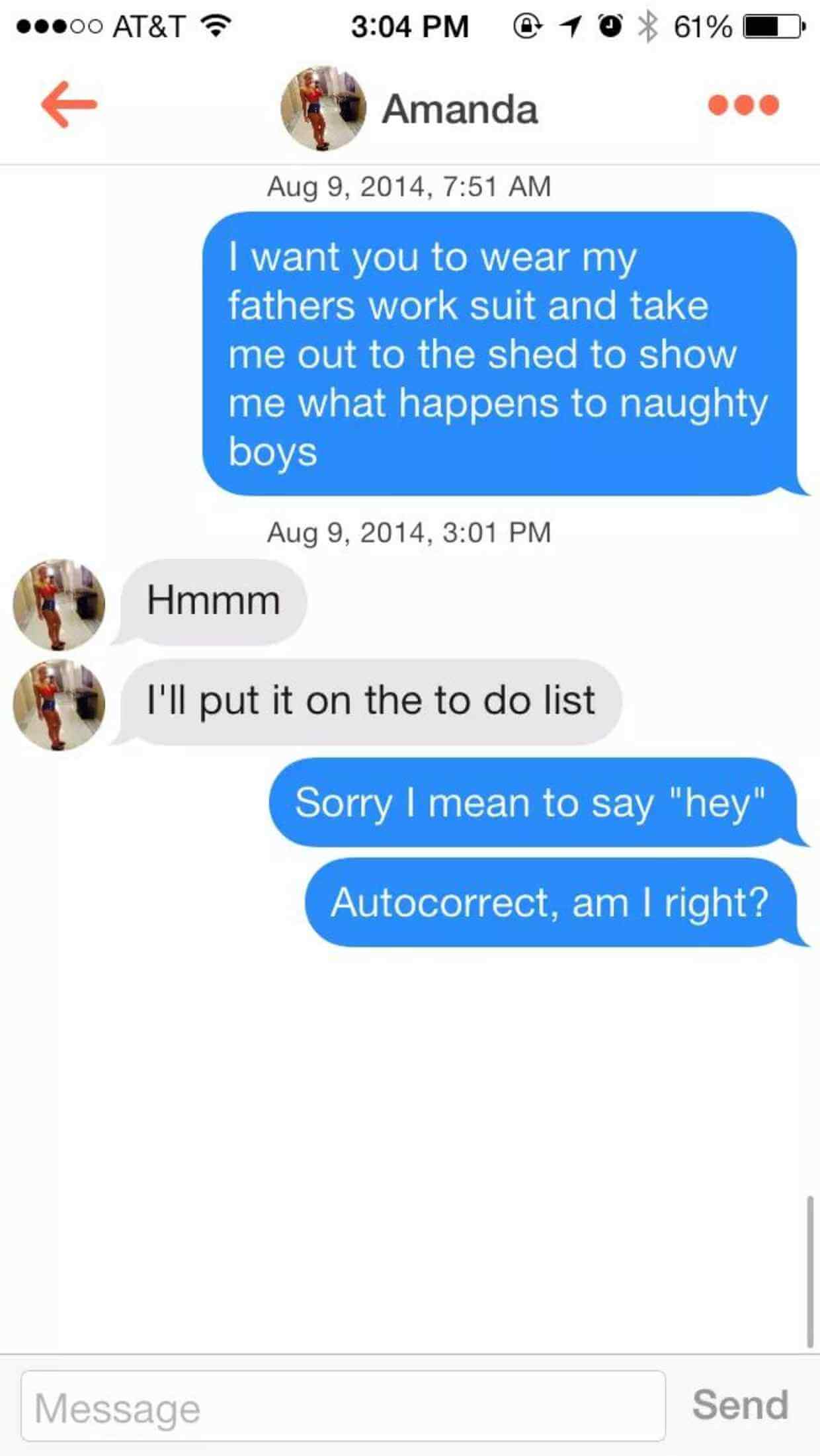 couple cheesy quotes not Pick From Tinder Up Stand 28 Best Out These Lines To Use