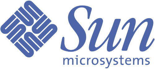 hidden messages in logos - sun microsystems
