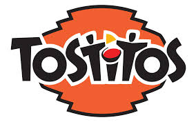 hidden messages in logos - tostitos