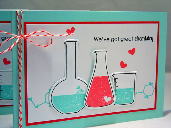 nerdy valentines cards