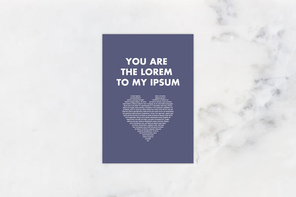 25 Nerdy Valentines Day Cards For Adorable Couples 