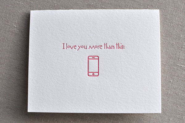 nerdy valentines cards