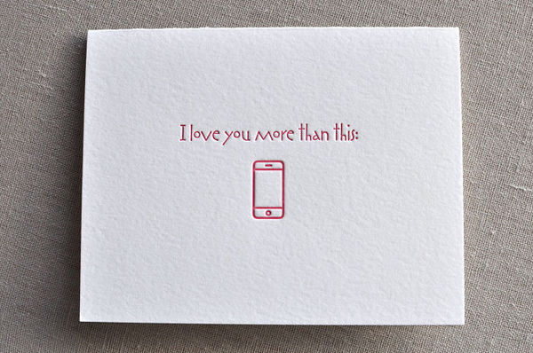 25 Nerdy Valentines Day Cards For Adorable Couples 