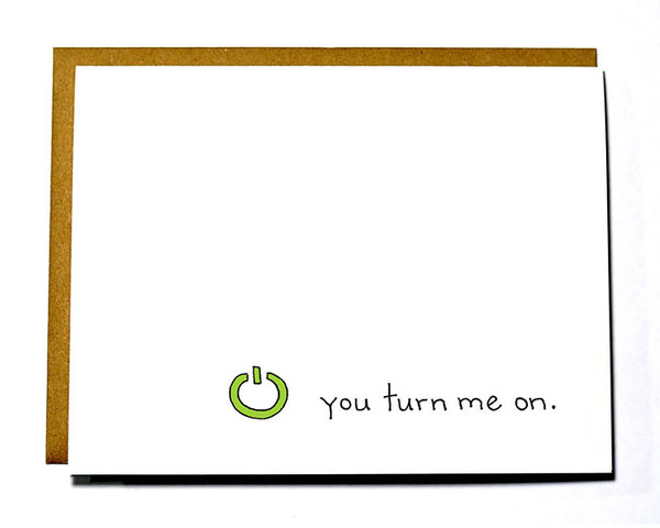 25 Nerdy Valentines Day Cards For Adorable Couples 