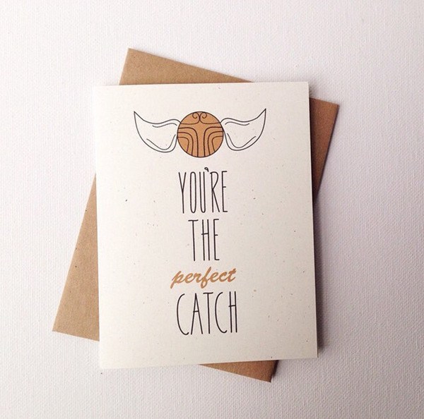 25 Nerdy Valentines Day Cards For Adorable Couples 