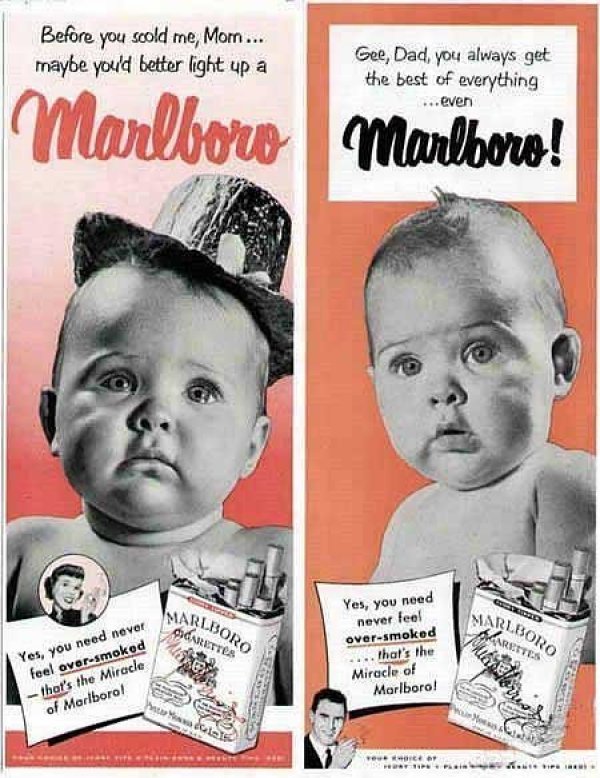 weird magazine ads weird magazine ads