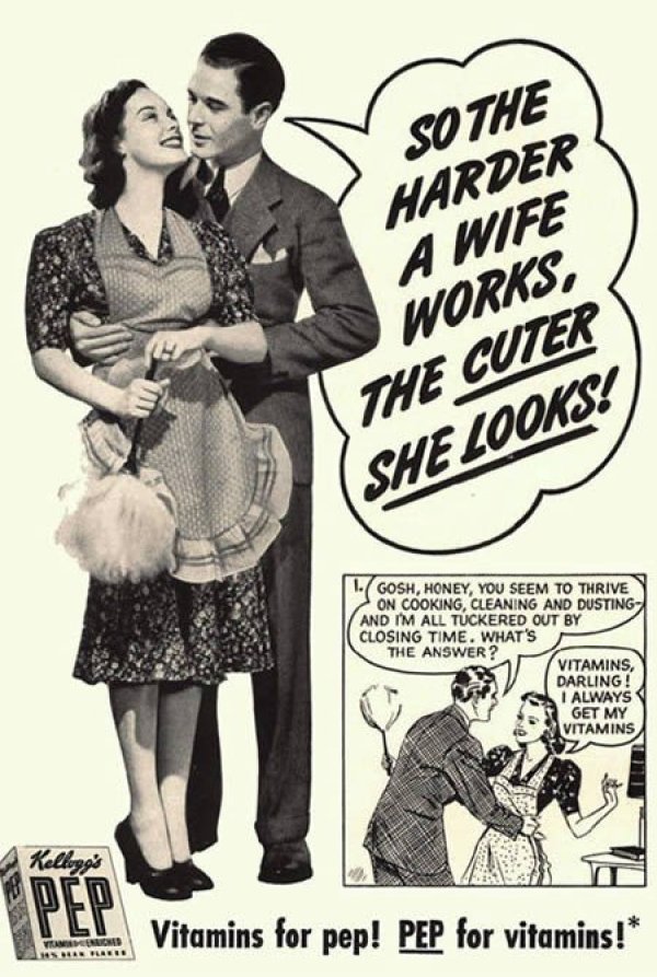 weird magazine ads weird magazine ads