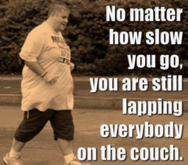 get motivated pictures4