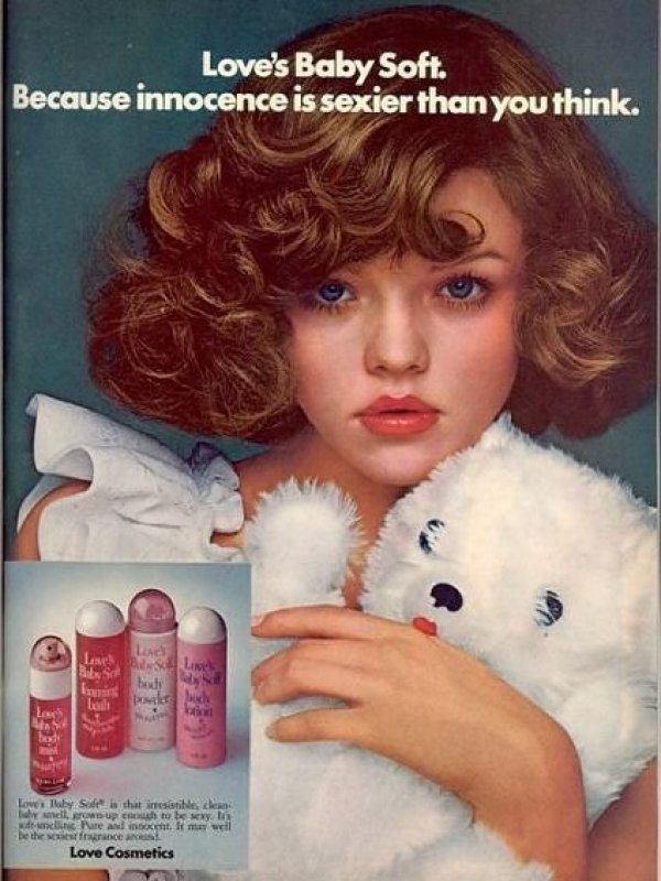 weird magazine ads weird magazine ads