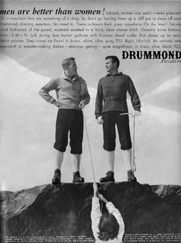 weird magazine ads weird magazine ads