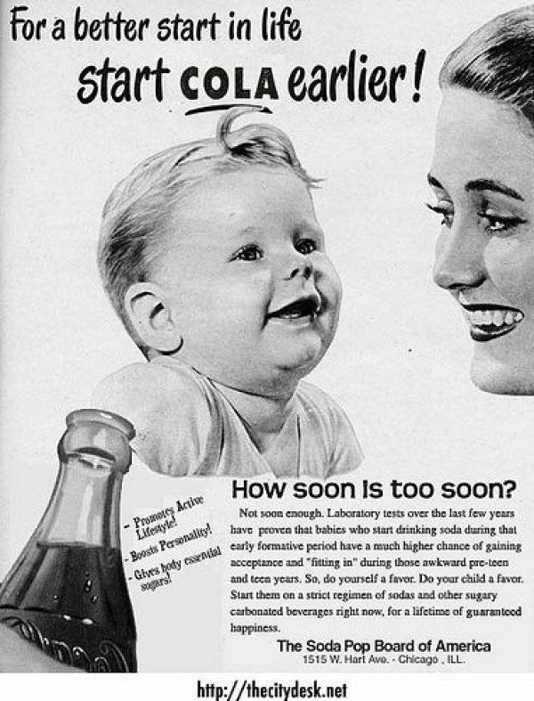 weird magazine ads weird magazine ads
