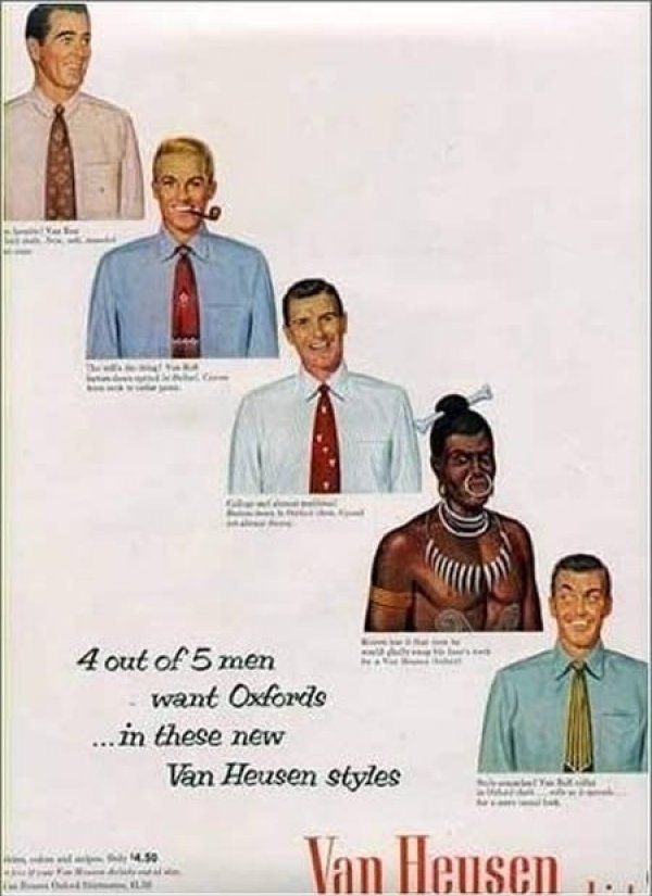 weird magazine ads weird magazine ads