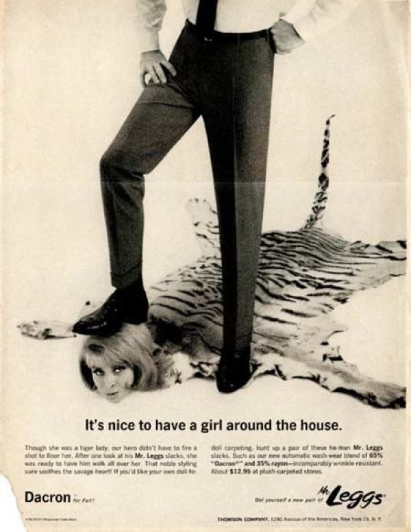 weird magazine ads weird magazine ads