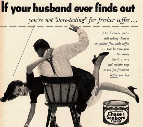 weird magazine ads weird magazine ads