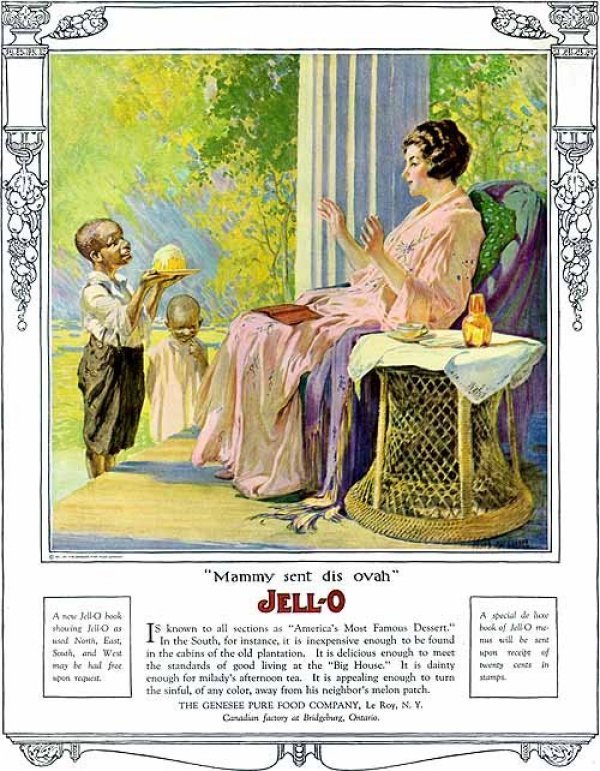 weird magazine ads weird magazine ads