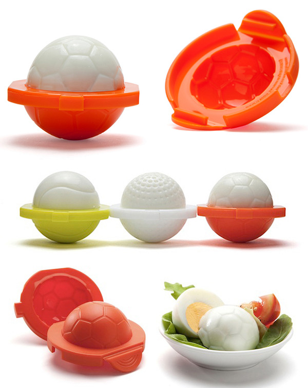 awesome kitchen gadgets