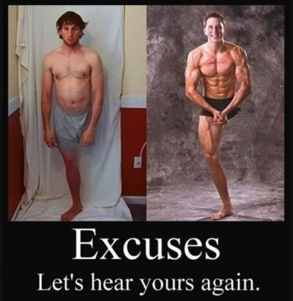 get motivated pictures