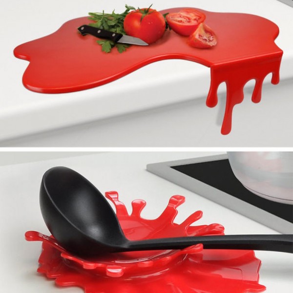 awesome kitchen gadgets
