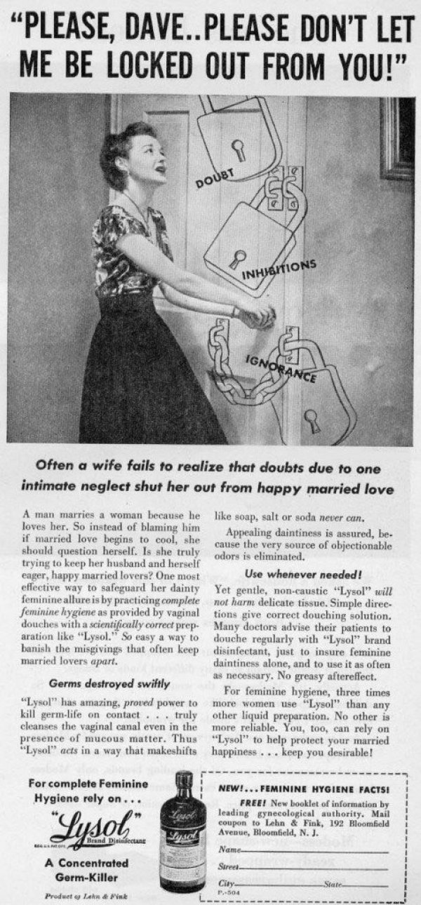 weird magazine ads weird magazine ads
