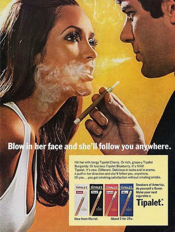 weird magazine ads weird magazine ads