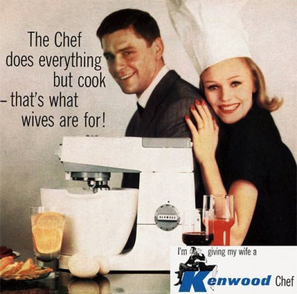 weird magazine ads weird magazine ads