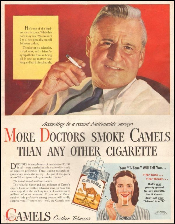 weird magazine ads weird magazine ads