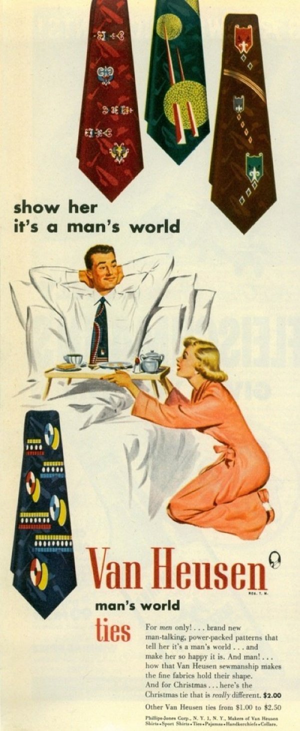 weird magazine ads weird magazine ads