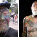 How Will Your Tattoos Look When You’re 60? Awesome!