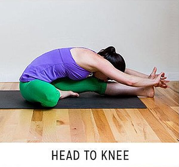 good stretches for tight hips 4