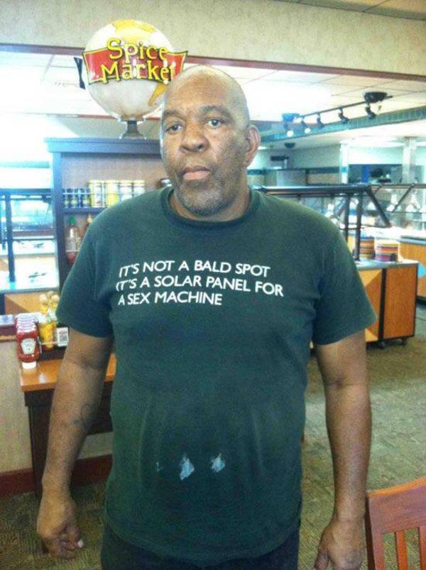 funny inappropriate shirts for guys