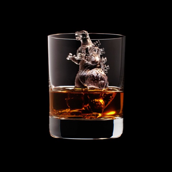 carved ice cubes2