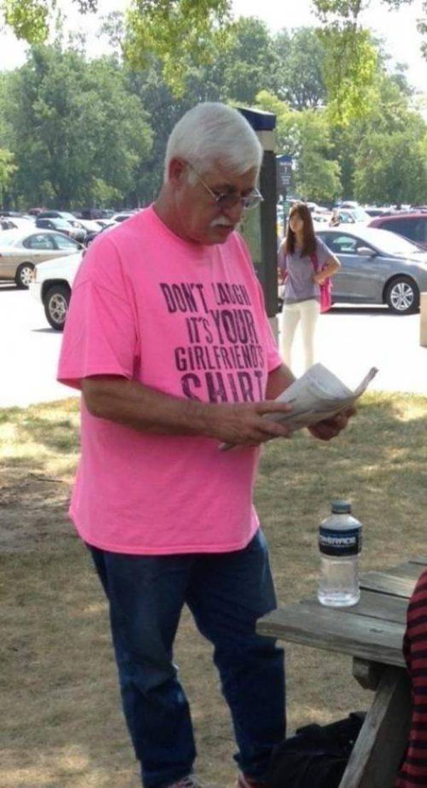 hilarious t-shirts11