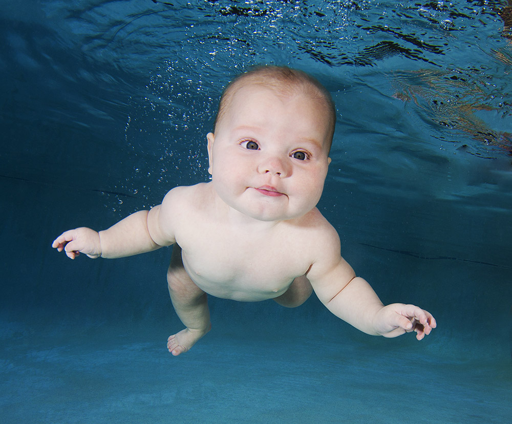 Under water babies3