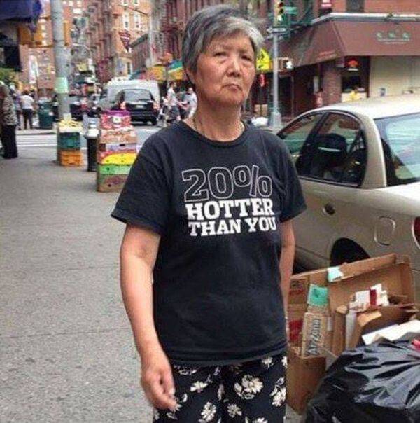 hilarious t-shirts10