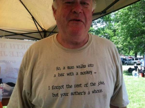 hilarious t-shirts7