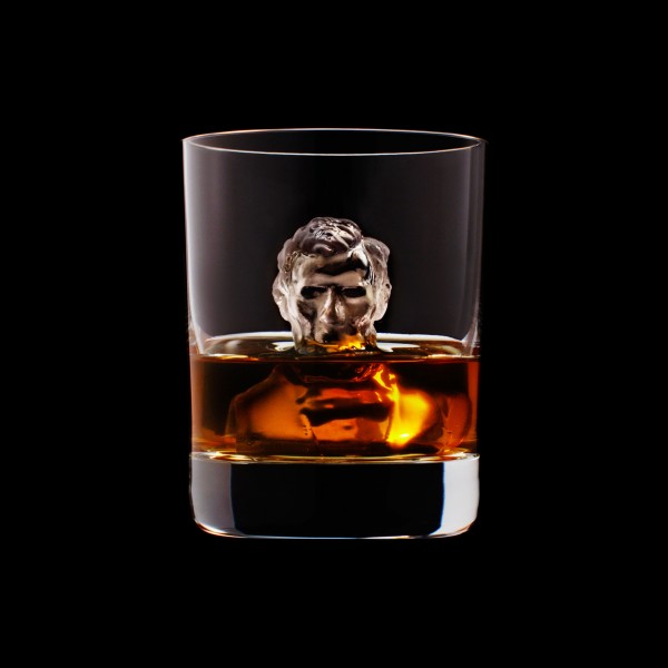 carved ice cubes13