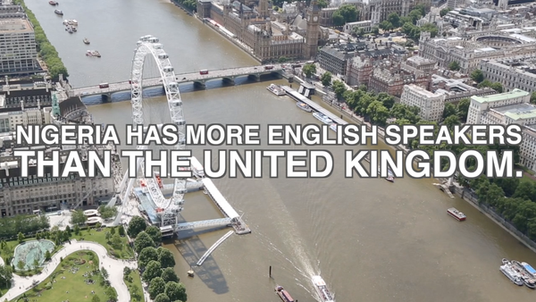 interesting facts about the uk